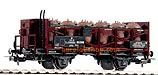 p54923 copy.jpg